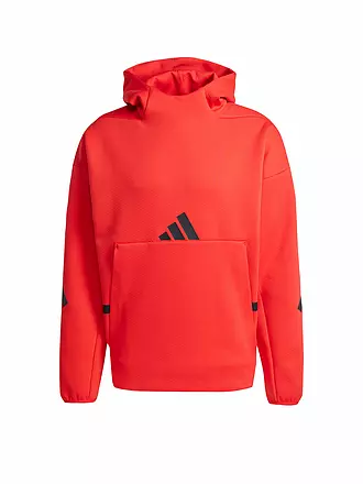 ADIDAS | Herren Hoodie ZNE | 